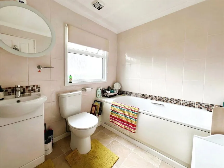 Old London Road, DA14, photo 16