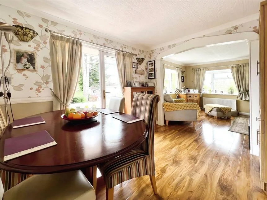 Old London Road, DA14, photo 9