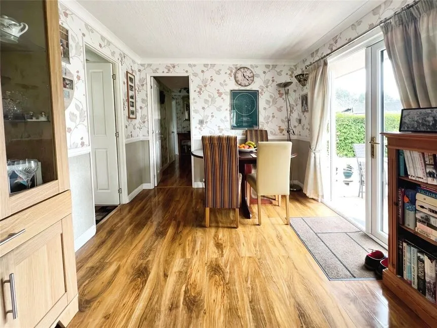 Old London Road, DA14, photo 11