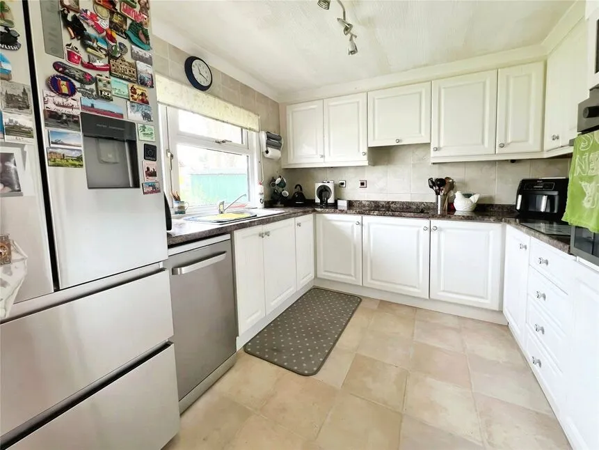 Old London Road, DA14, photo 12