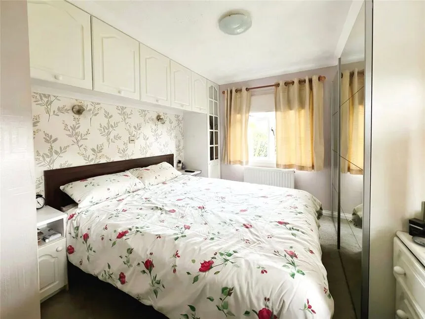 Old London Road, DA14, photo 5