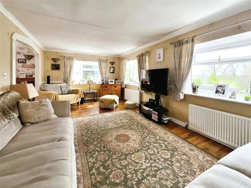 Old London Road, DA14, photo 10