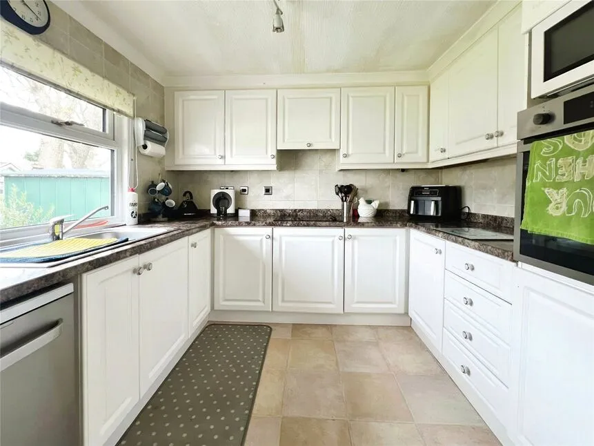 Old London Road, DA14, photo 6