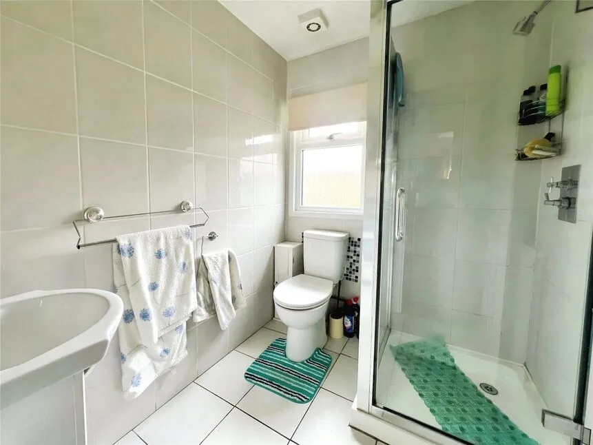 Old London Road, DA14, photo 8