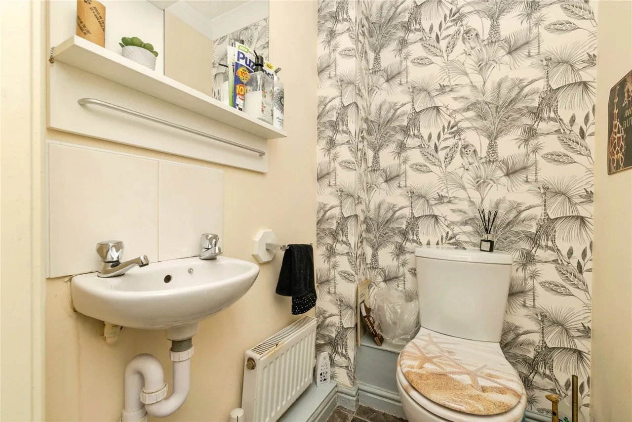 Appleby Close, Darlington, Durham, DL1, photo 6