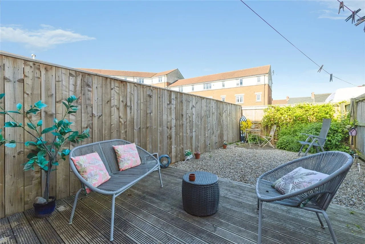 Appleby Close, Darlington, Durham, DL1, photo 14