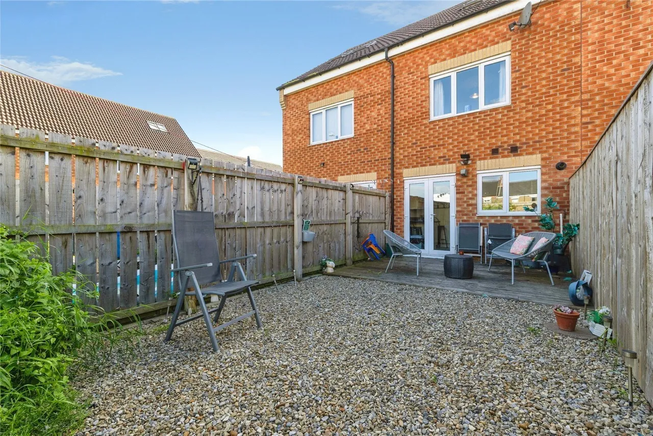 Appleby Close, Darlington, Durham, DL1, photo 15