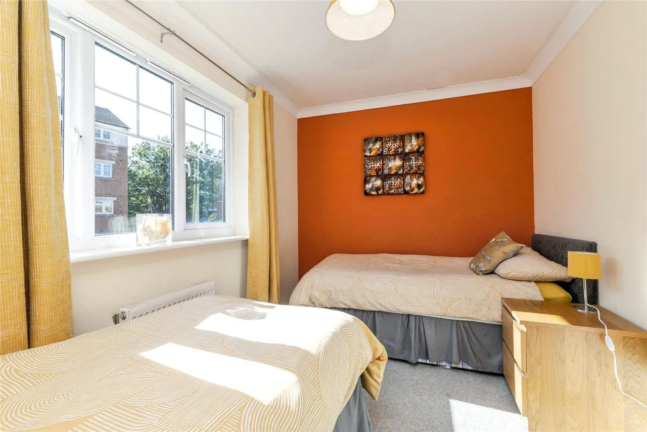 Appleby Close, Darlington, Durham, DL1, photo 8