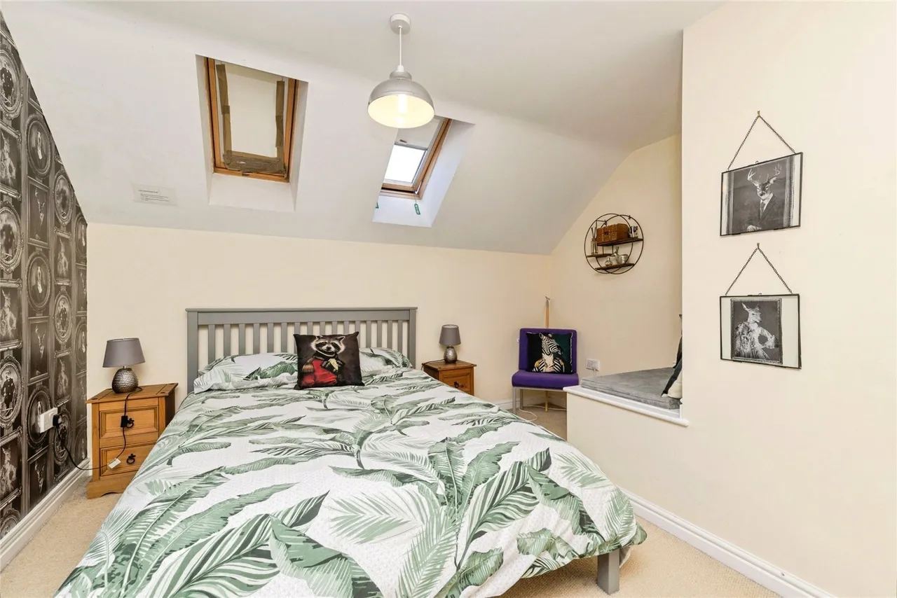 Appleby Close, Darlington, Durham, DL1, photo 11