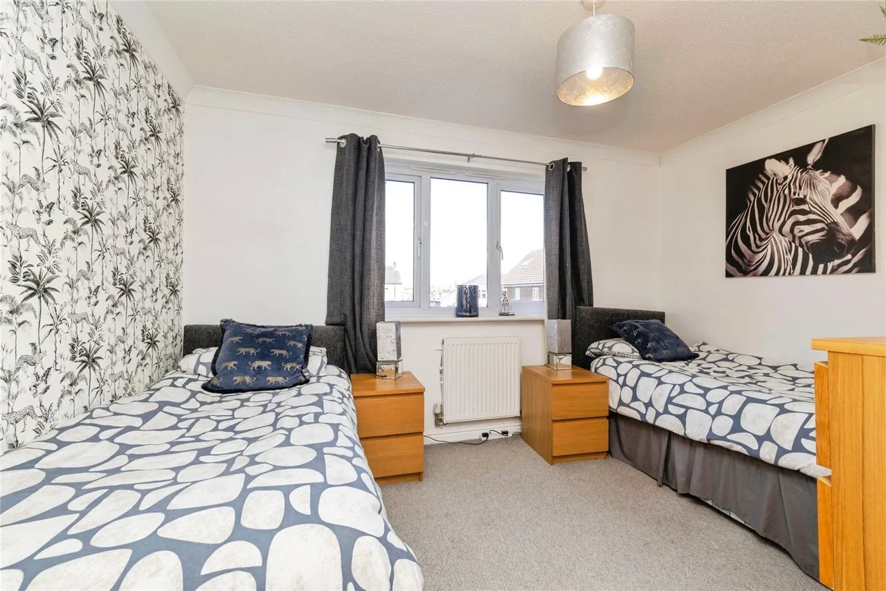 Appleby Close, Darlington, Durham, DL1, photo 10