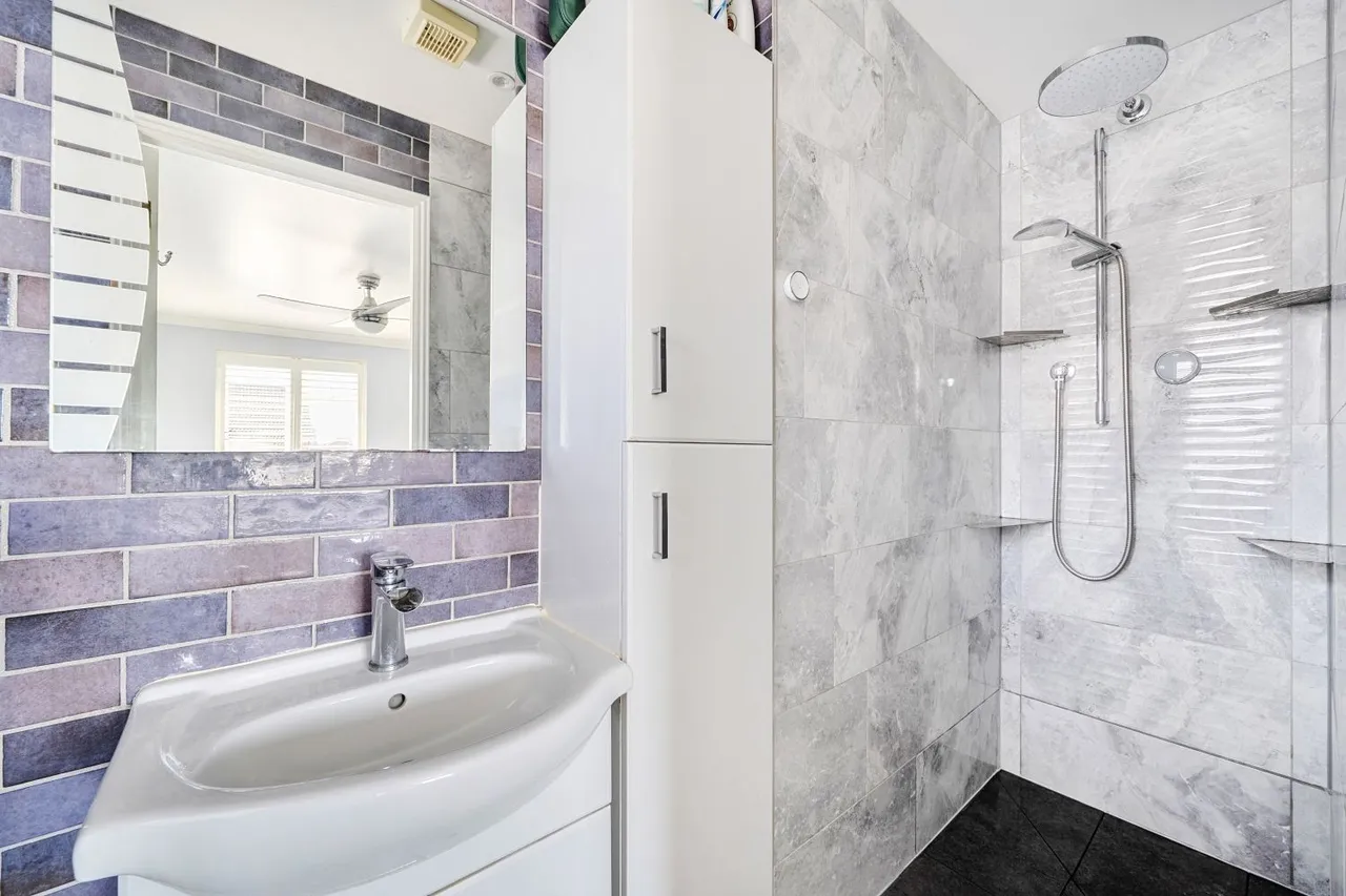 Heron Forstal Avenue, Hawkinge, CT18, photo 14
