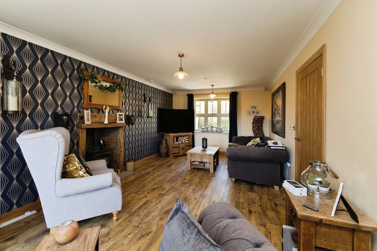 Stokesley Road, Nunthorpe, TS7, photo 6