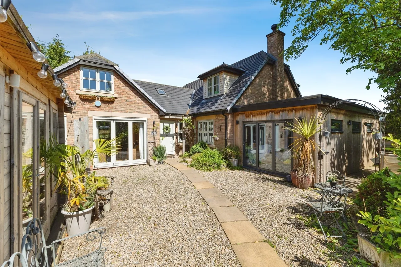 Stokesley Road, Nunthorpe, TS7, photo 16