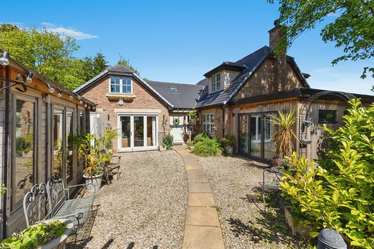 Stokesley Road, Nunthorpe, TS7, photo 15