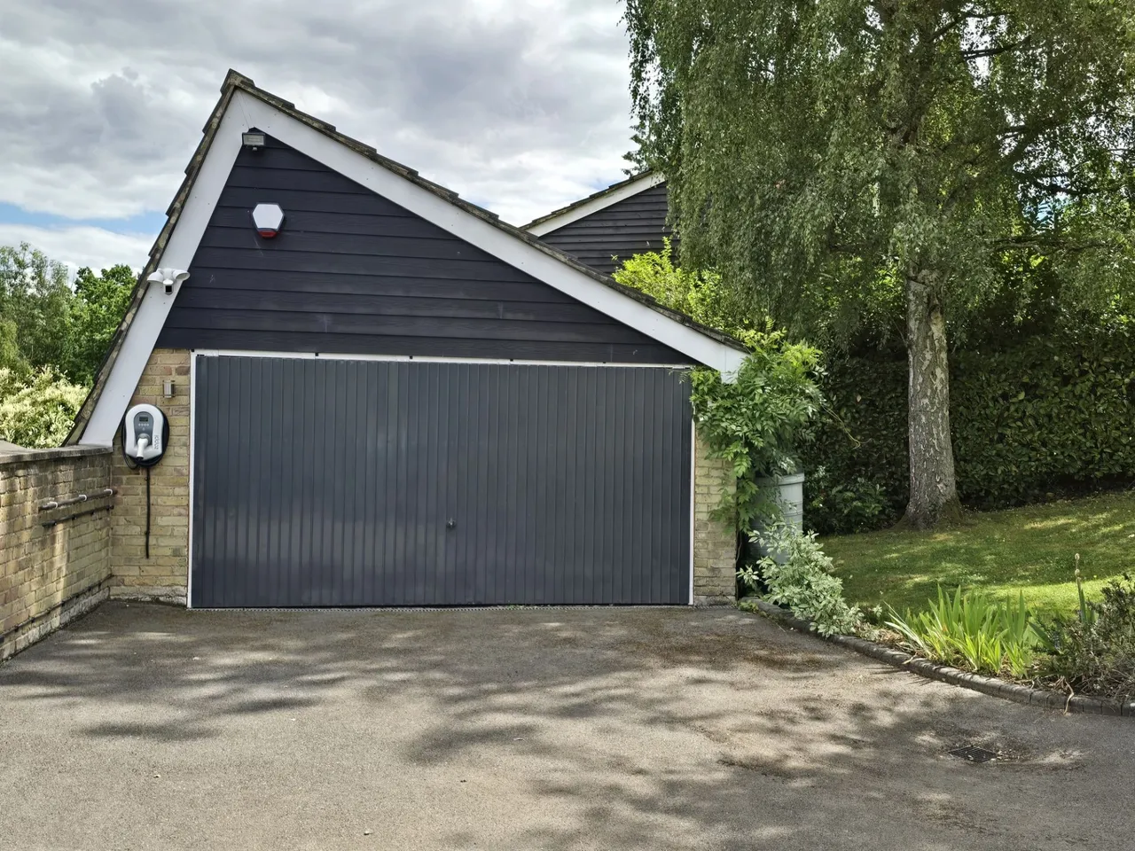 Hampden Hill, Beaconsfield, HP9, photo 18