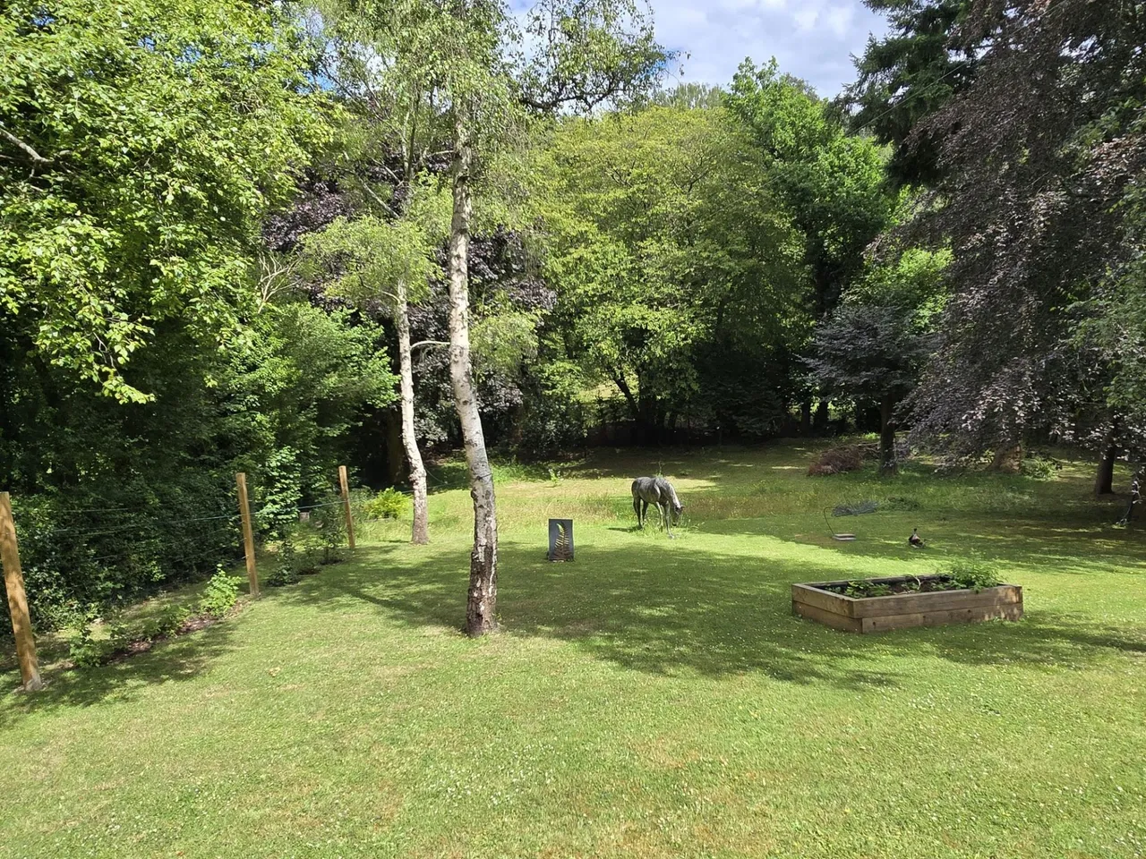 Hampden Hill, Beaconsfield, HP9, photo 2