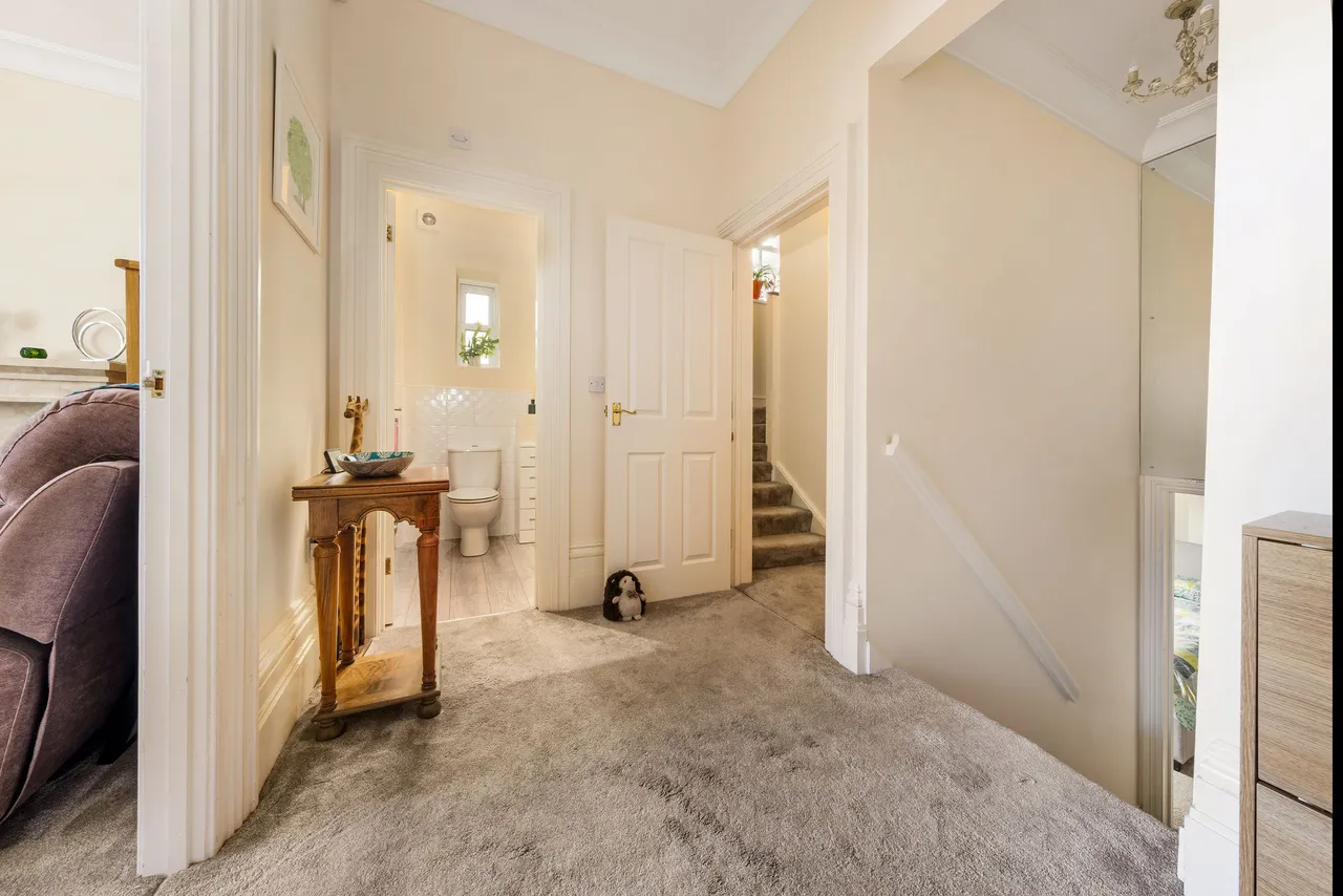 Kenilworth Road, Leamington Spa, CV32, photo 7