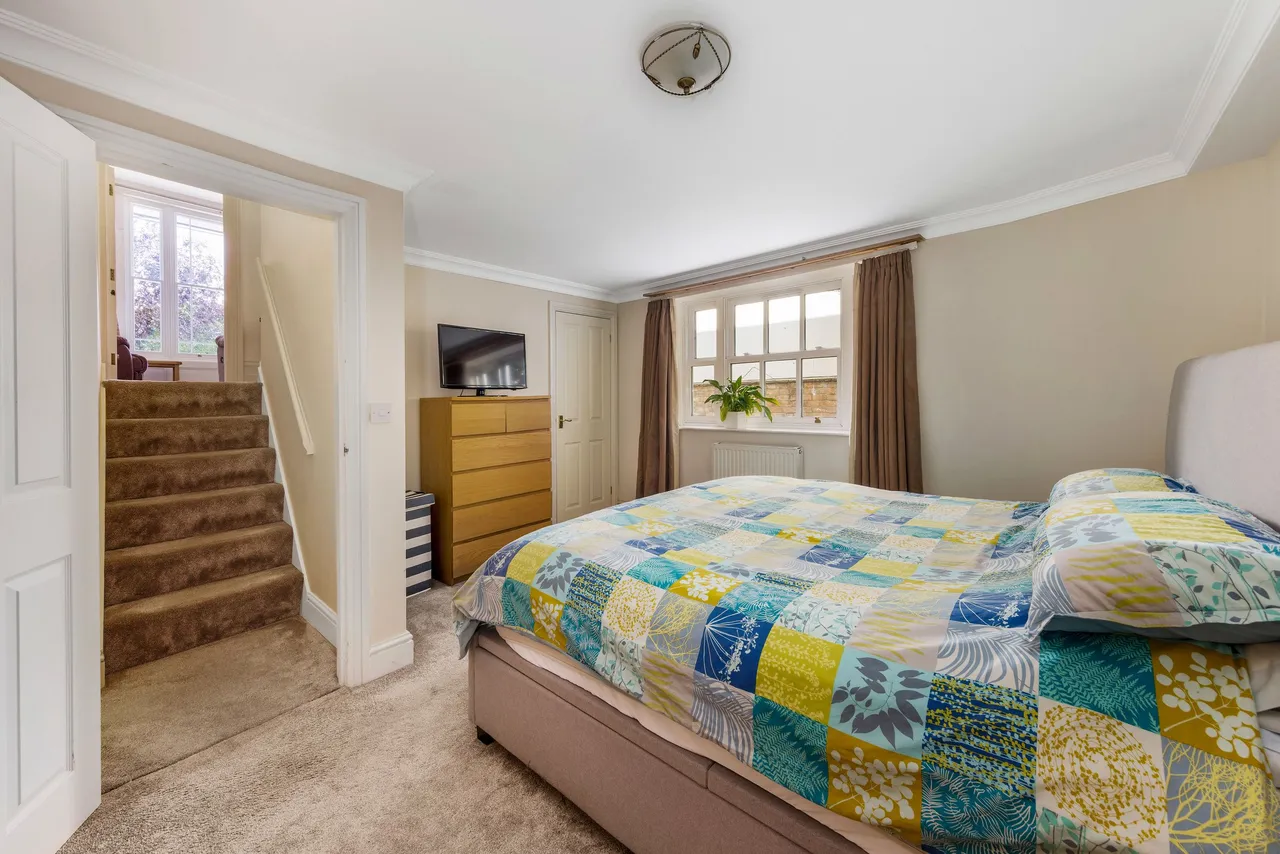 Kenilworth Road, Leamington Spa, CV32, photo 4