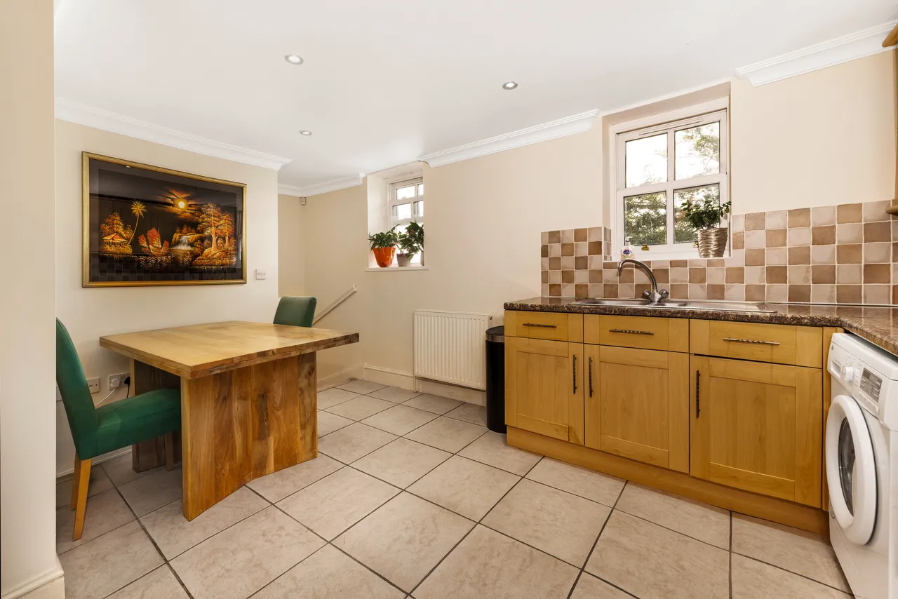 Kenilworth Road, Leamington Spa, CV32, photo 8