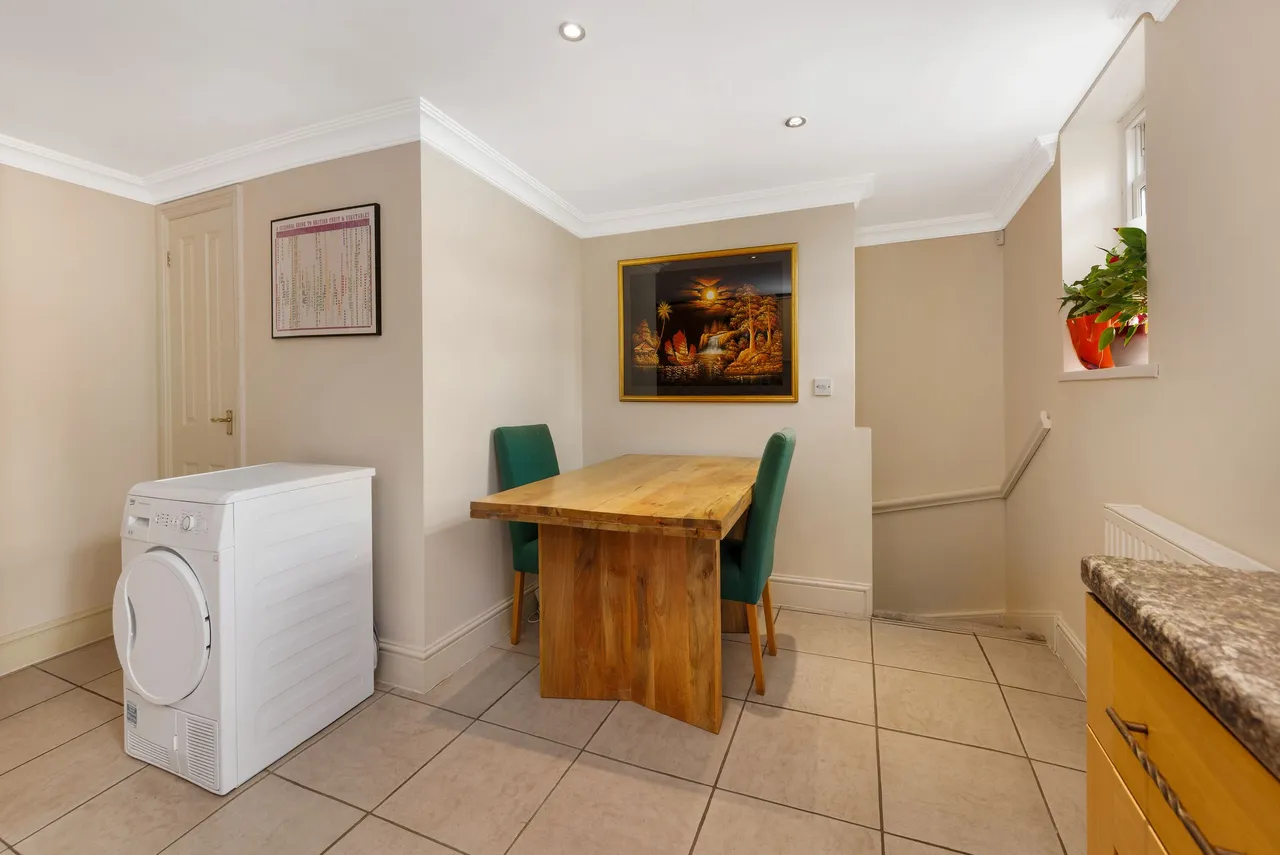 Kenilworth Road, Leamington Spa, CV32, photo 9