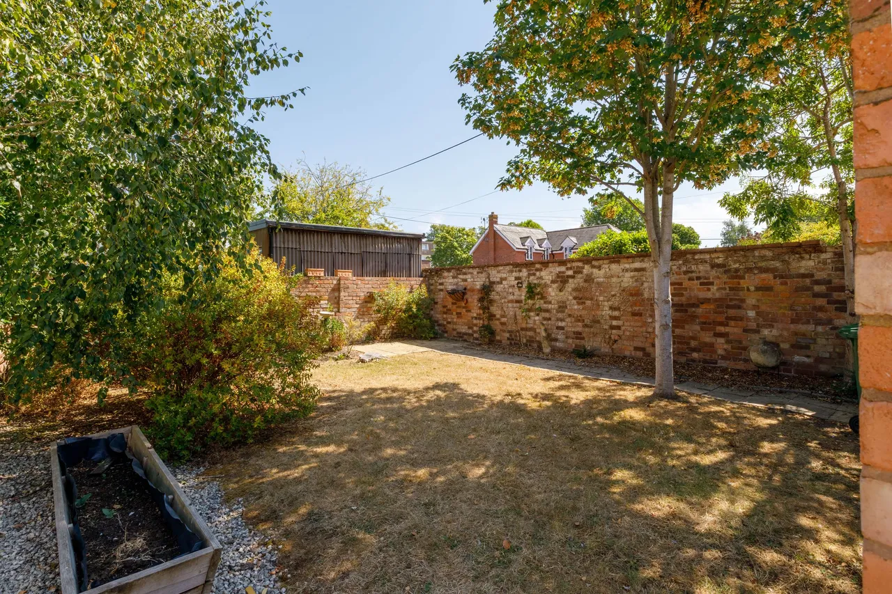 Kenilworth Road, Leamington Spa, CV32, photo 6