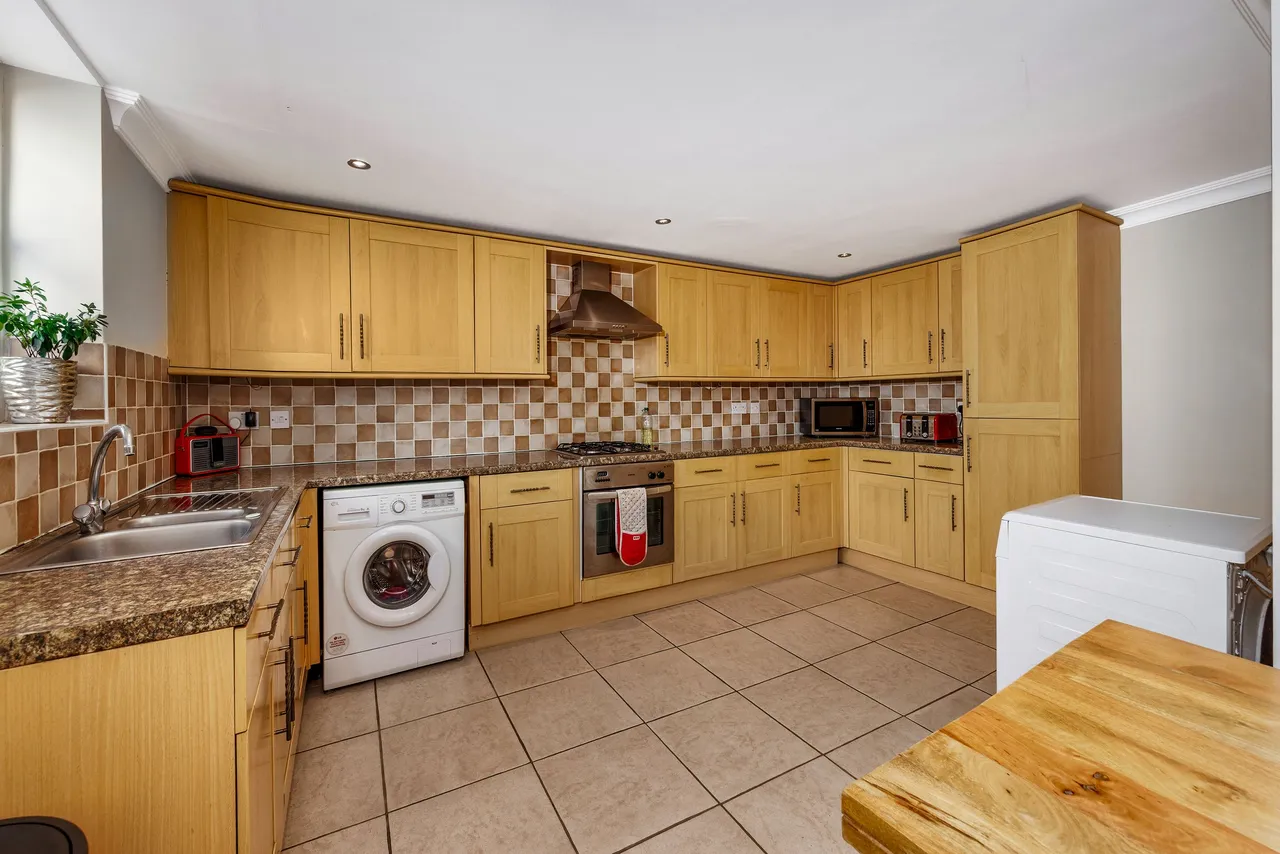Kenilworth Road, Leamington Spa, CV32, photo 3