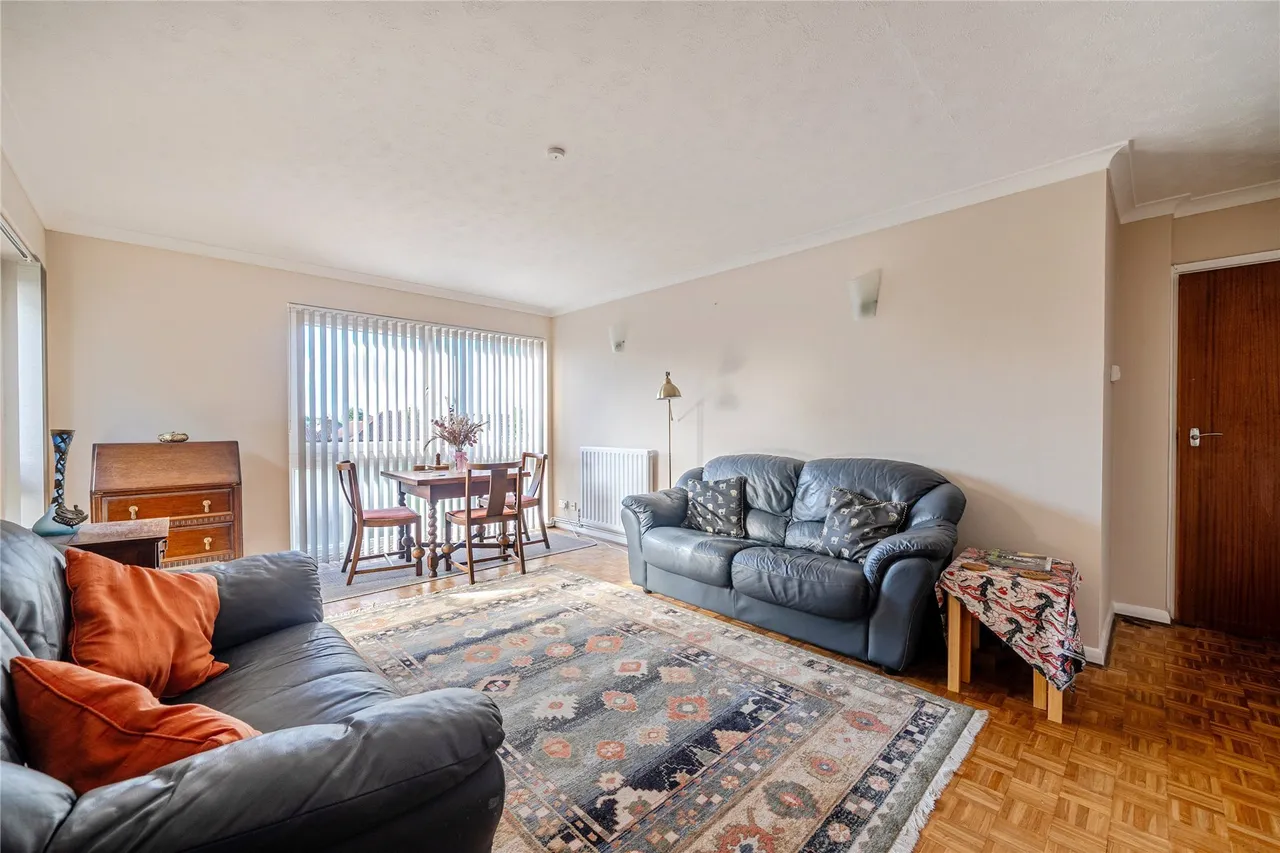 Widmore Road, Bromley, BR1, photo 12