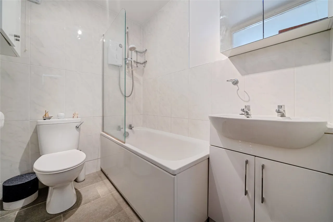 Widmore Road, Bromley, BR1, photo 7