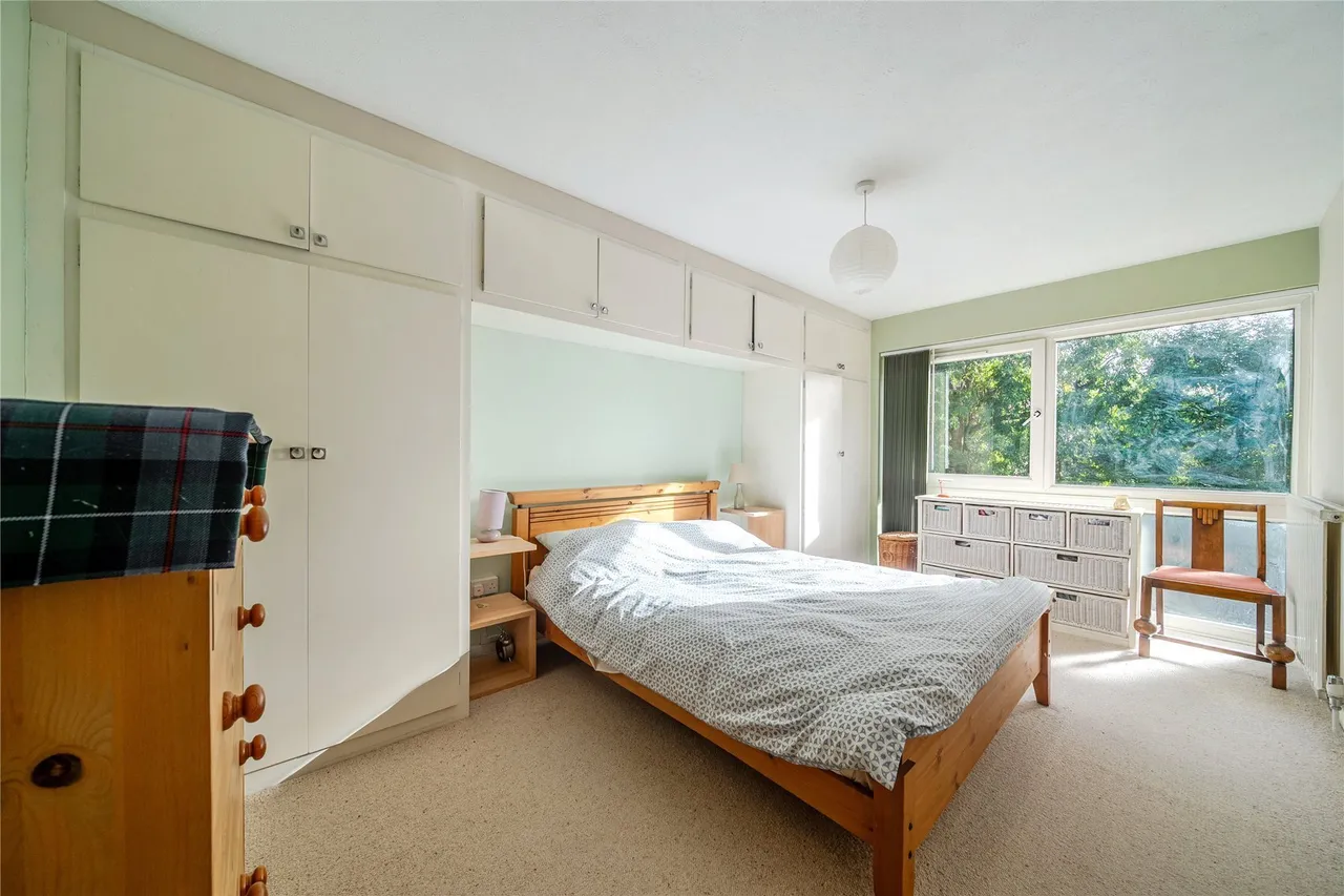 Widmore Road, Bromley, BR1, photo 3