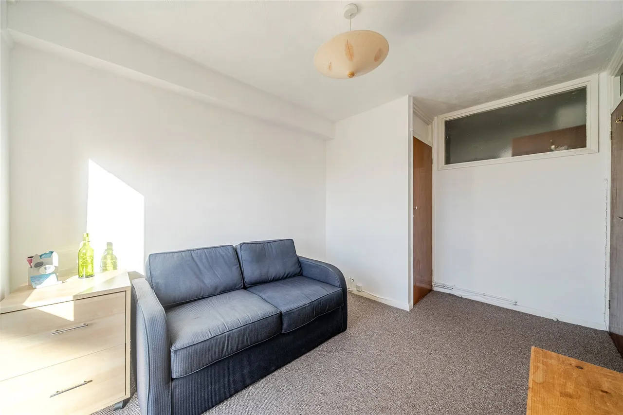Widmore Road, Bromley, BR1, photo 11