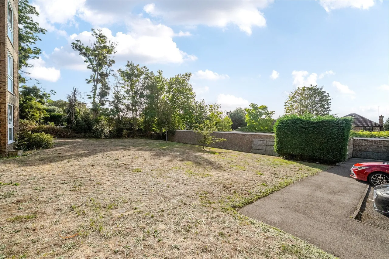 Widmore Road, Bromley, BR1, photo 10
