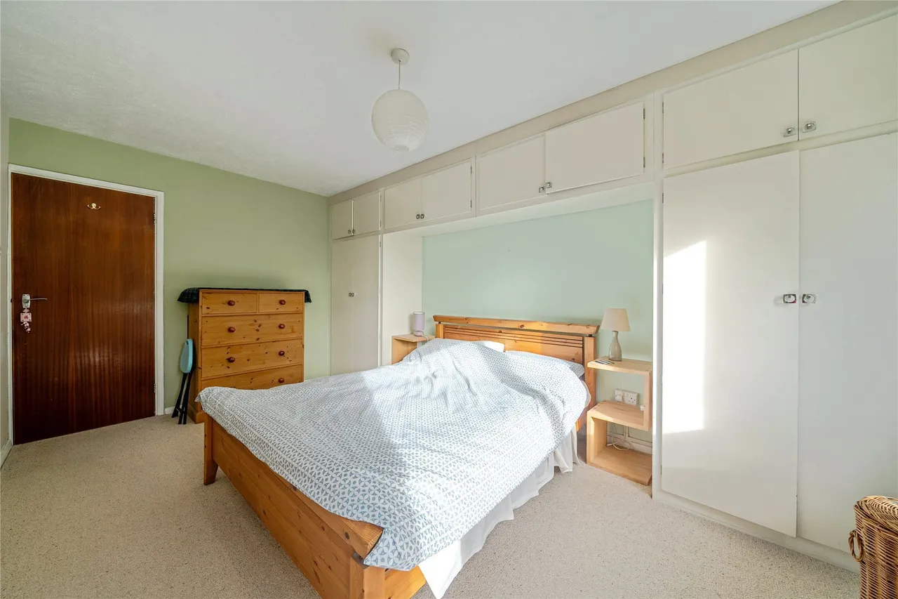 Widmore Road, Bromley, BR1, photo 14