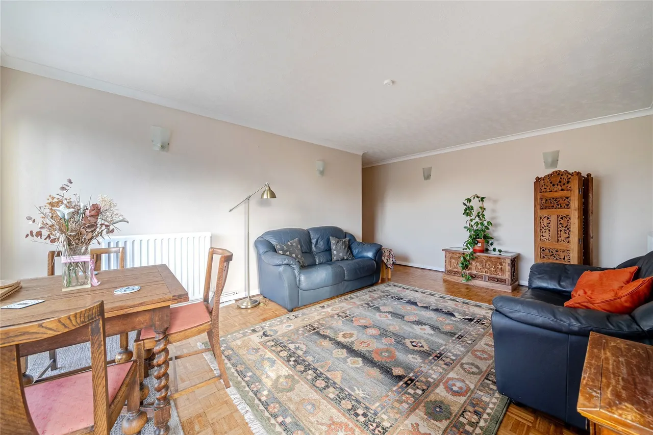 Widmore Road, Bromley, BR1, photo 8