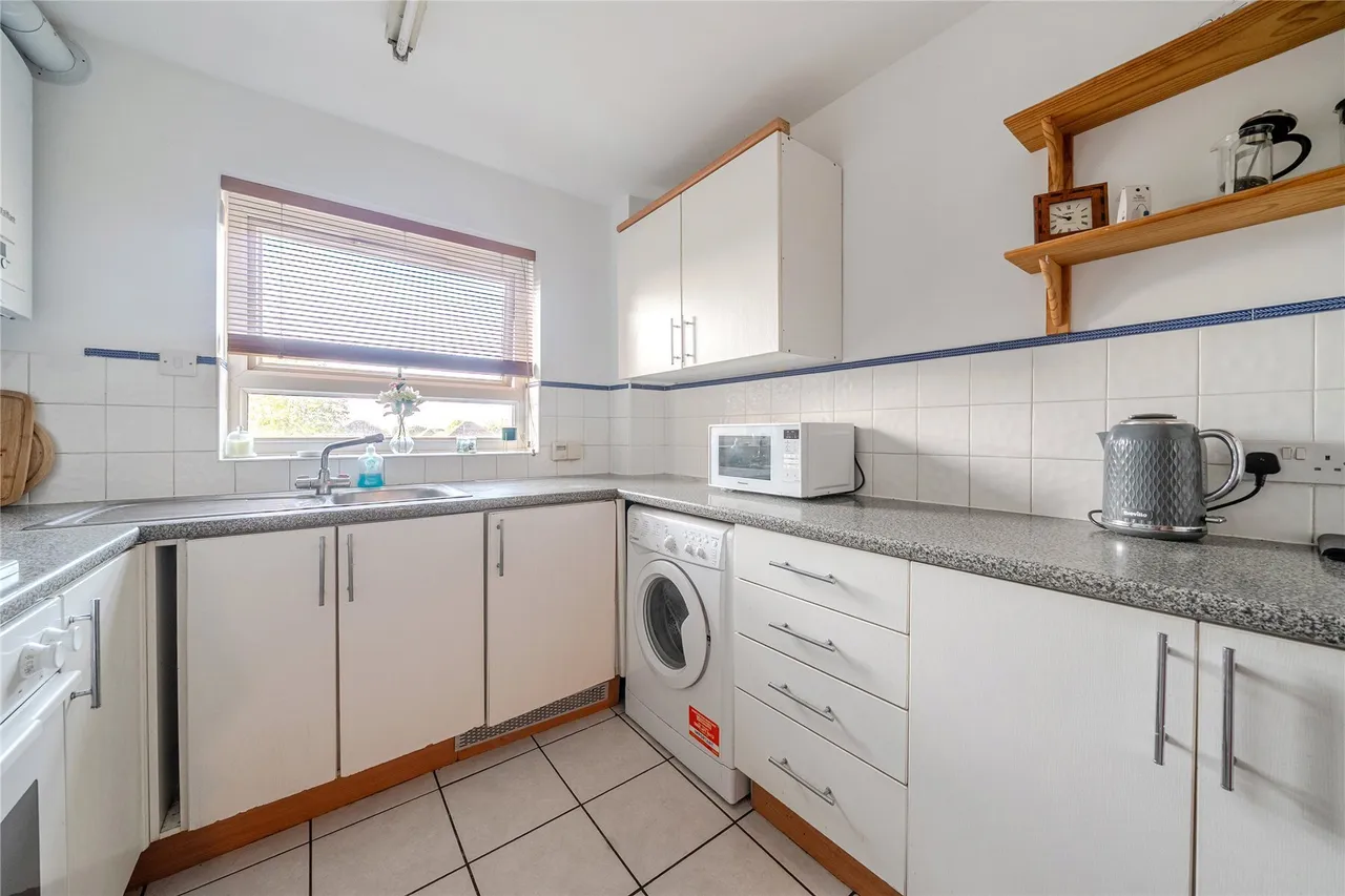 Widmore Road, Bromley, BR1, photo 13