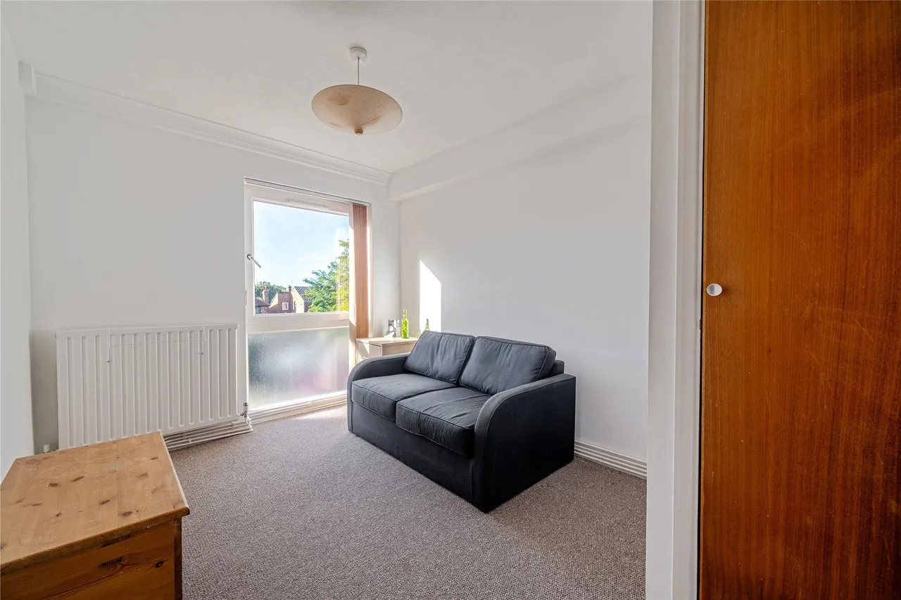 Widmore Road, Bromley, BR1, photo 6
