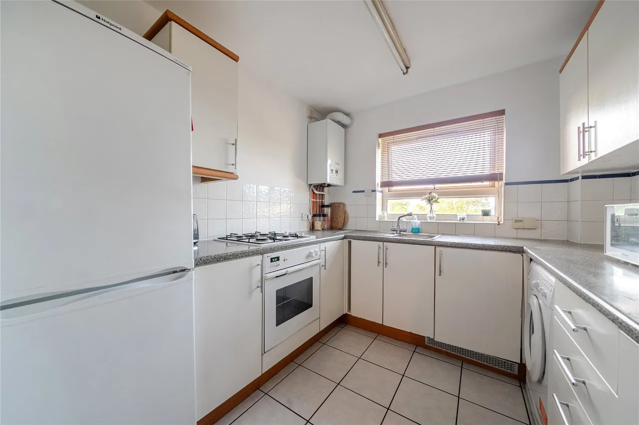 Widmore Road, Bromley, BR1, photo 4