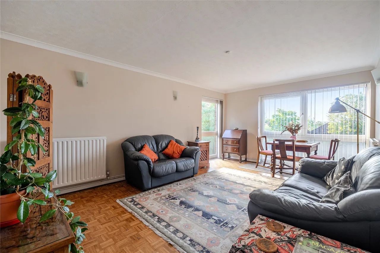 Widmore Road, Bromley, BR1, photo 2
