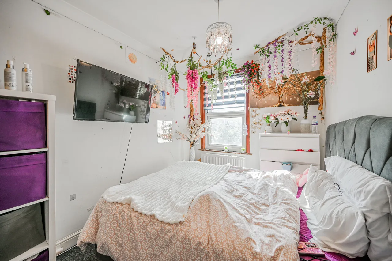 London, E17, photo 10