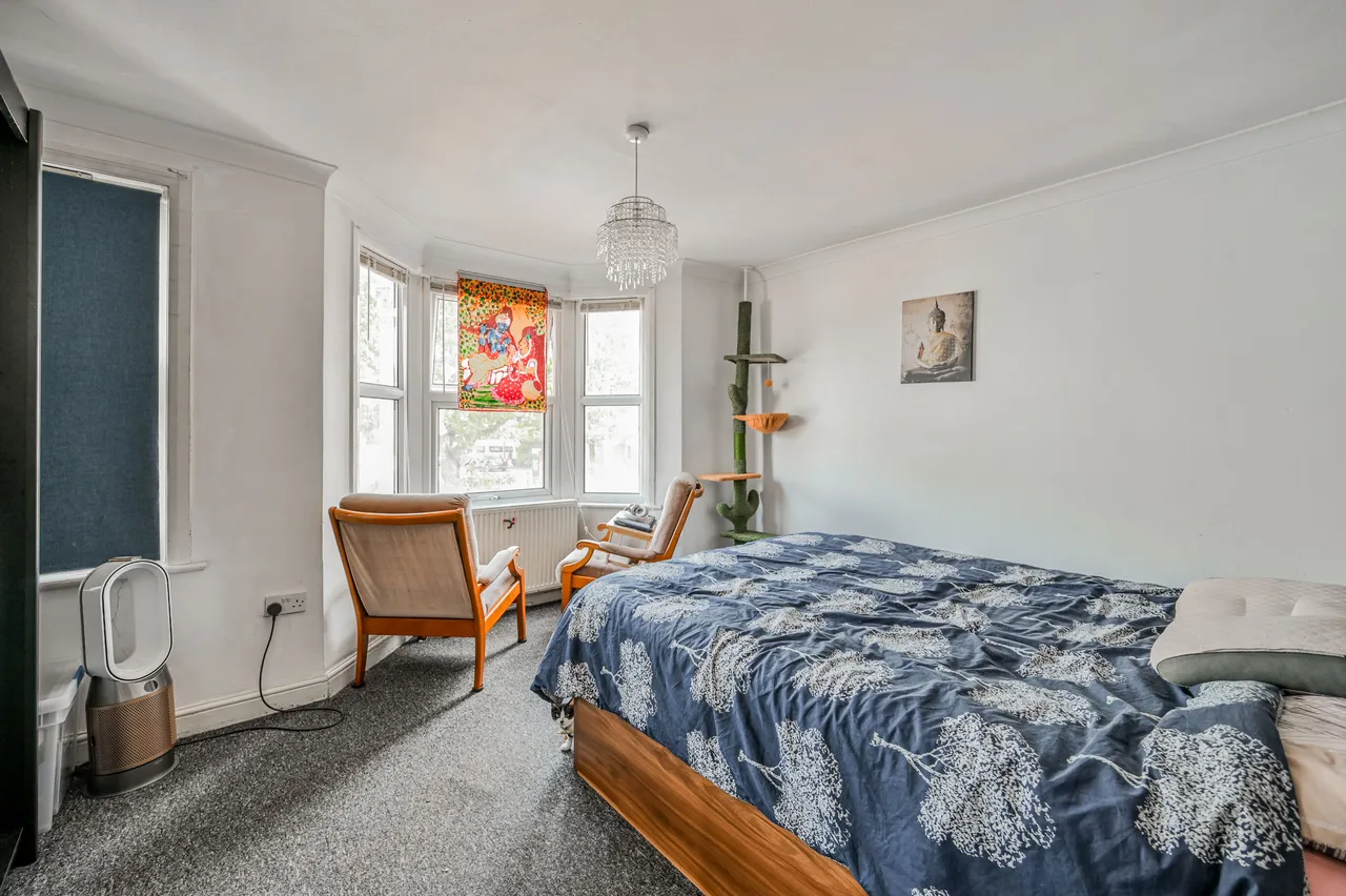 London, E17, photo 8