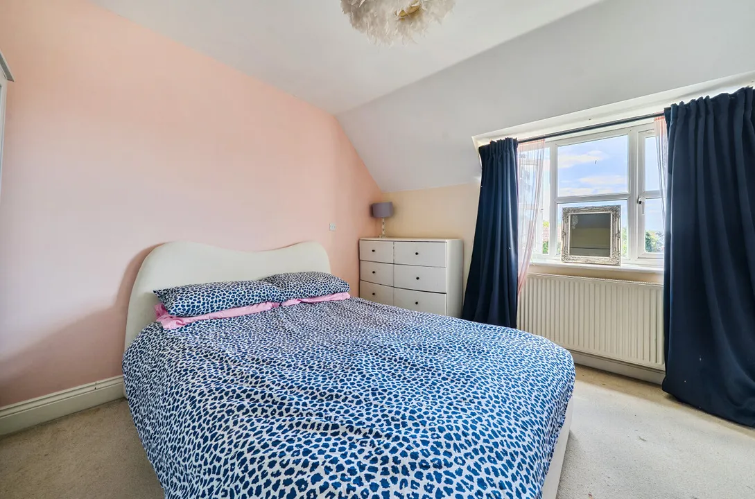 Bullingham Lane, Hereford, photo 13