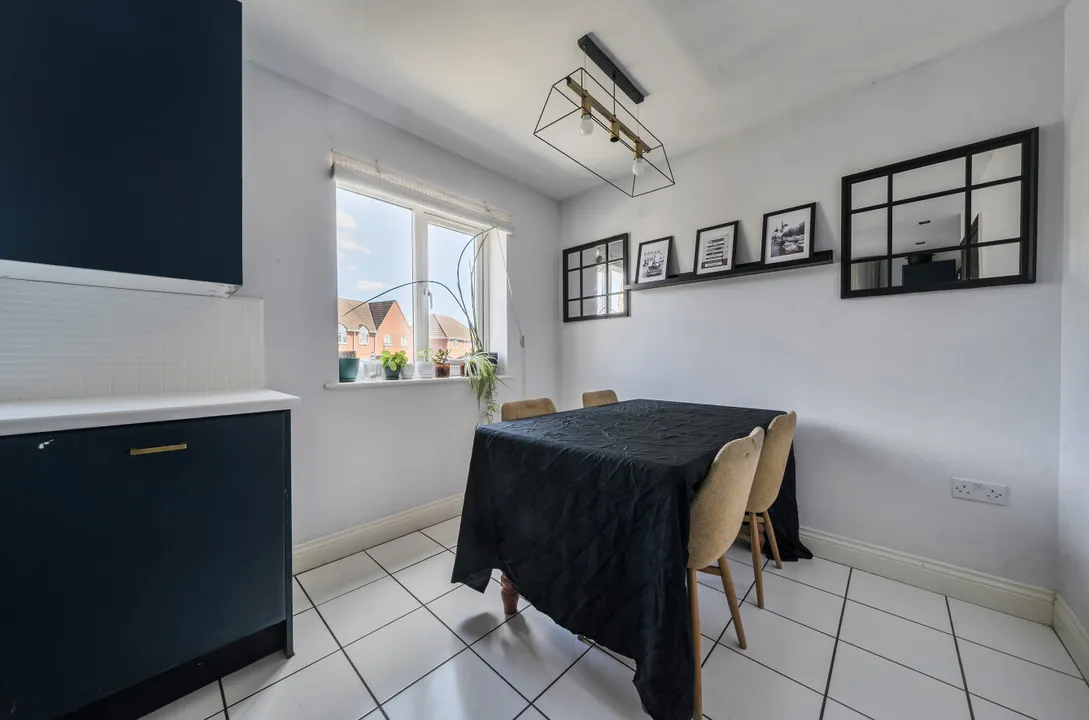 Bullingham Lane, Hereford, photo 7
