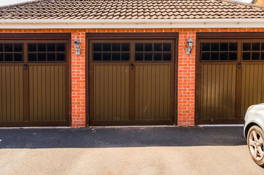 Bullingham Lane, Hereford, photo 46
