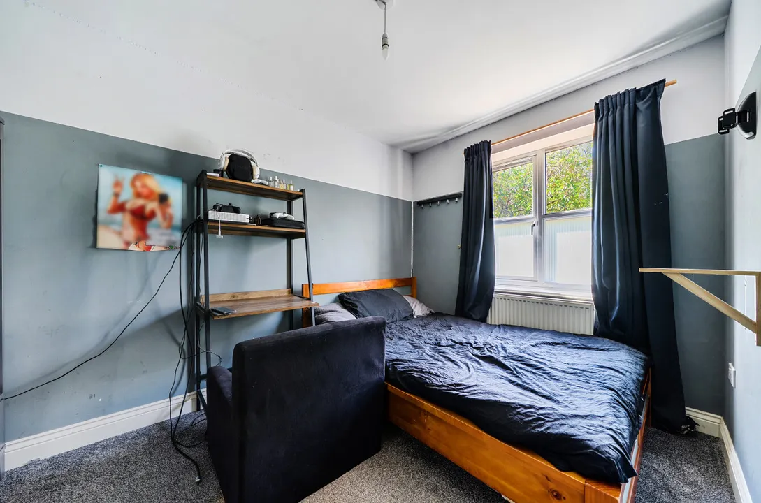 Bullingham Lane, Hereford, photo 12