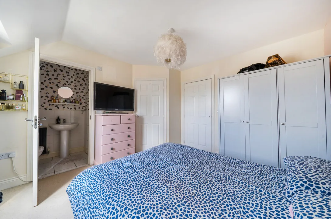Bullingham Lane, Hereford, photo 37