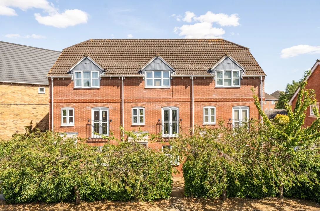 Bullingham Lane, Hereford, photo 24