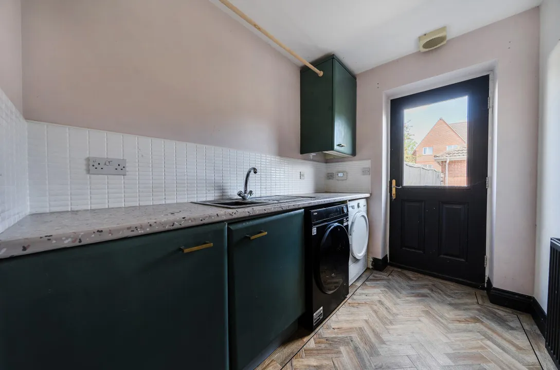 Bullingham Lane, Hereford, photo 42