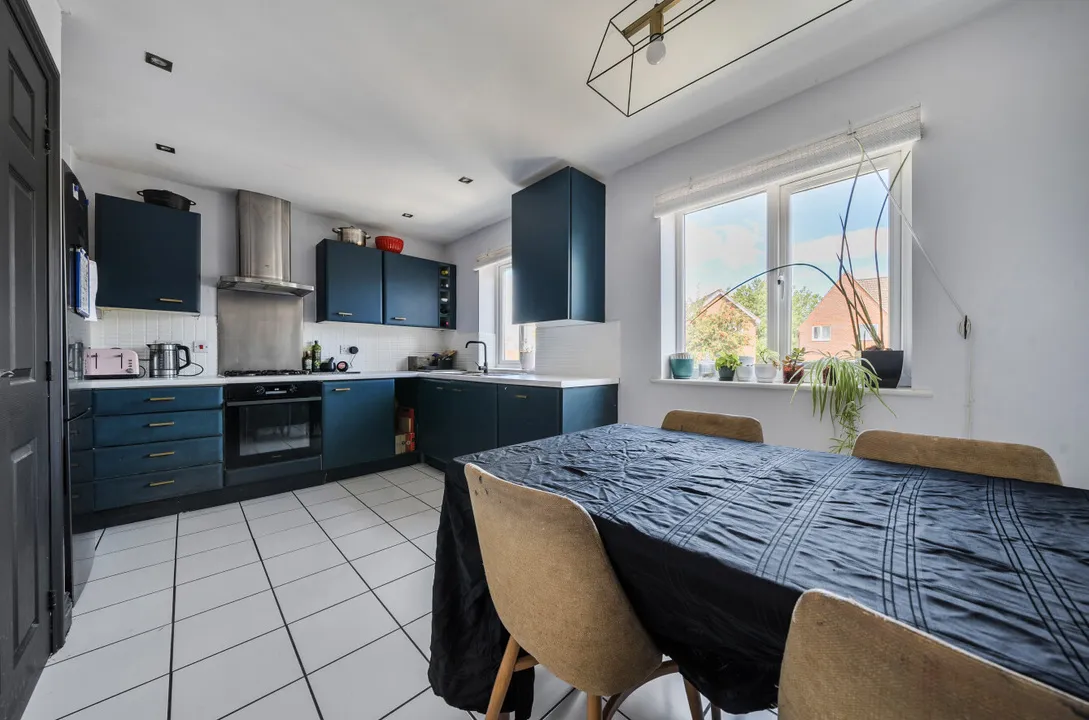 Bullingham Lane, Hereford, photo 8
