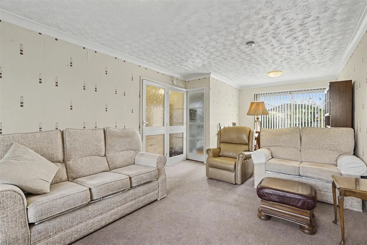 Mountfield Avenue, Sandiacre, NG10, photo 6