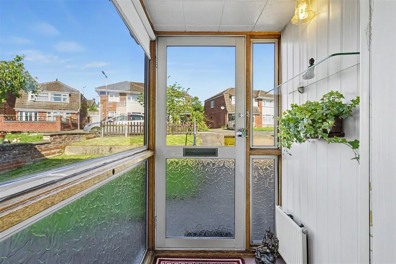 Mountfield Avenue, Sandiacre, NG10, photo 5