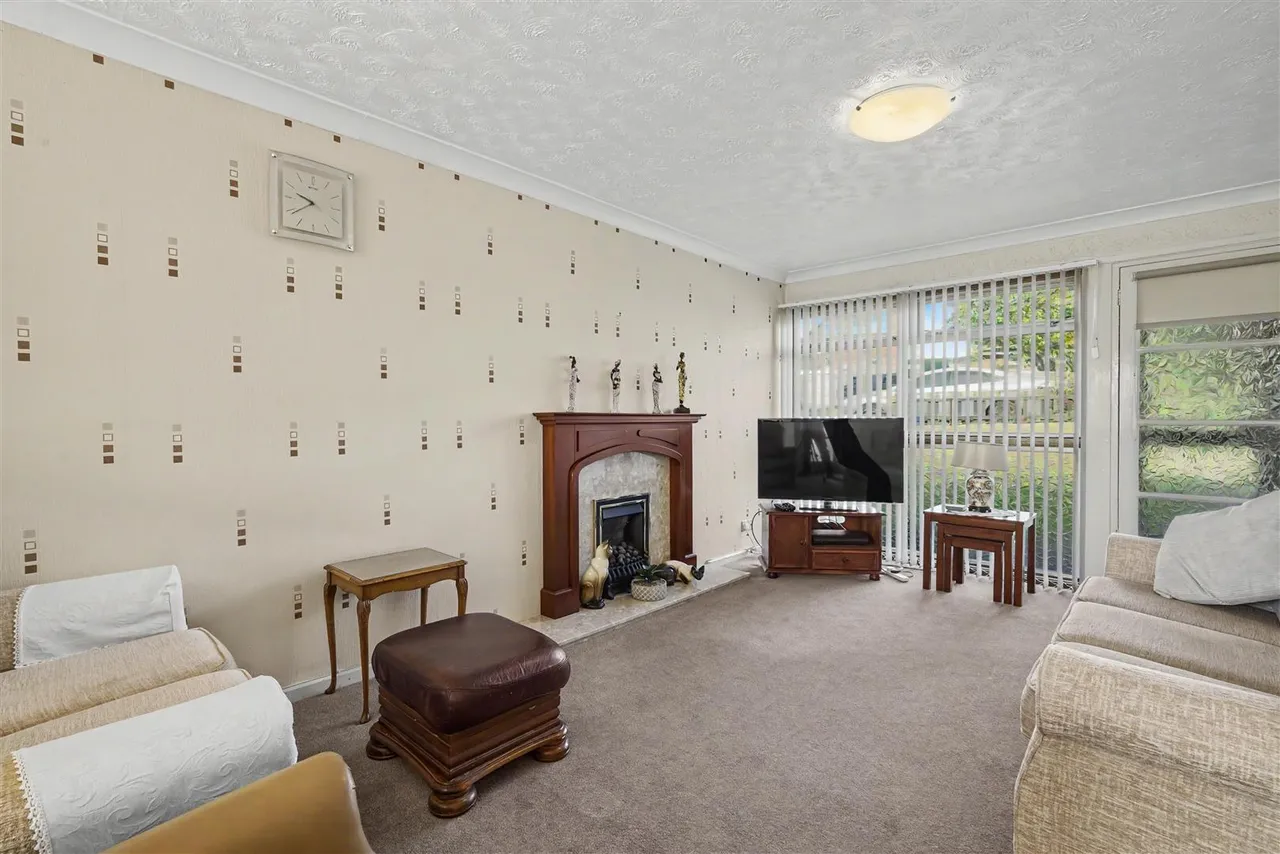 Mountfield Avenue, Sandiacre, NG10, photo 8